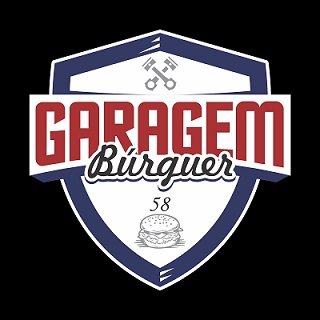 Garagem Burguer 58